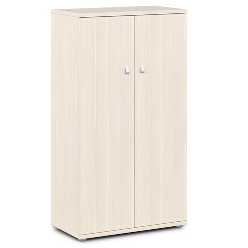 Шкаф закрытый V-661 Шкаф закрытый V-661