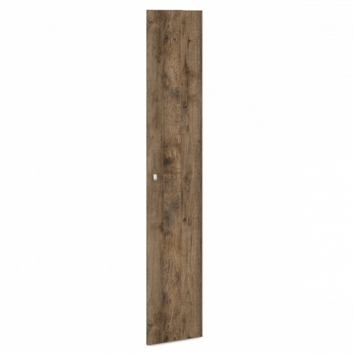 Дверь высокая V-031 Дверь высокая V-031