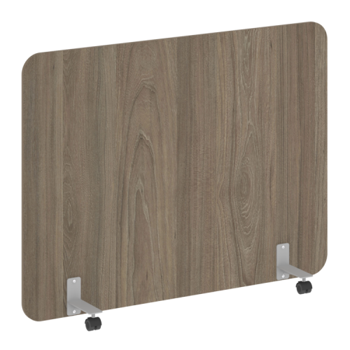 Перегородка на металлических опорах R-line DP.R-160-120 фото 15 Перегородка на металлических опорах R-line DP.R-160-120 фото 15