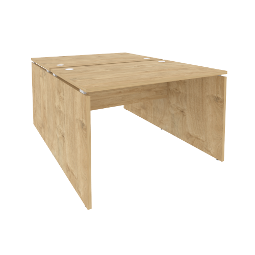 Бенч-система Onix O.D.RS-2.2.8 фото 9