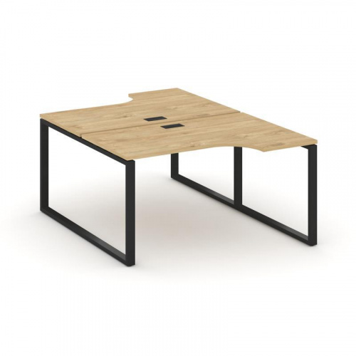 Бенч-система эргономичная Style Project SN-6O.DRPA-011 фото 12