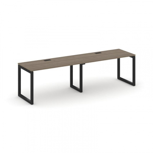 Бенч-система Style Project SN-5O.ORS-003 фото 3