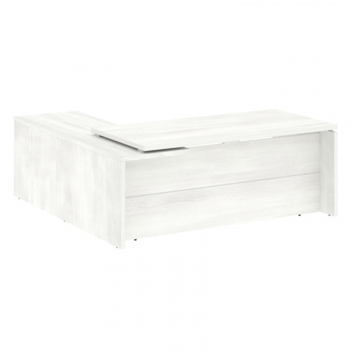 Стол руководителя Yalta LT.C-20 (R) фото 2