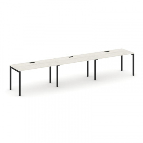 Бенч-система Style Project SN-4P.ORS-053 фото 11