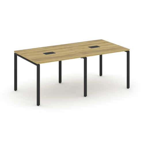 Стол для переговоров Concept CN.PRG-021 фото 7