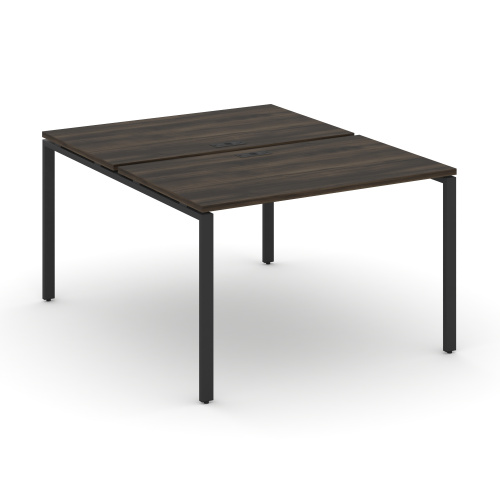 Бенч-система на 2 места Concept CN.DRS-002 фото 10