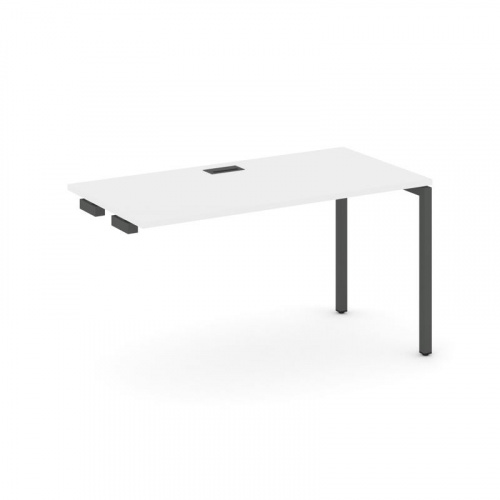 Стол-приставка Style Project SN-4P.OPRS-024 фото 25