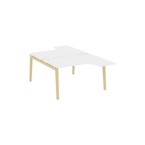 Рабочая станция Onix Wood OW.D.SA-3 фото 12