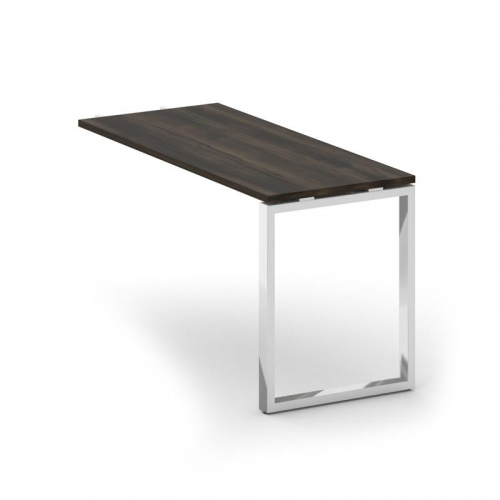 Брифинг-приставка 1400мм Shift SK.BR-140 фото 2 Брифинг-приставка 1400мм Shift SK.BR-140 фото 2