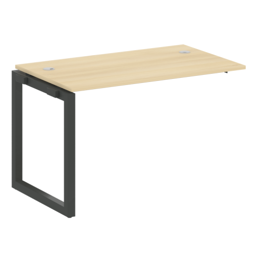 Проходной элемент бенч-системы на О-обр. м/к Metal System Quattro 50БО.ПРС-СП-1.2 фото 10 Проходной элемент бенч-системы на О-обр. м/к Metal System Quattro 50БО.ПРС-СП-1.2 фото 10