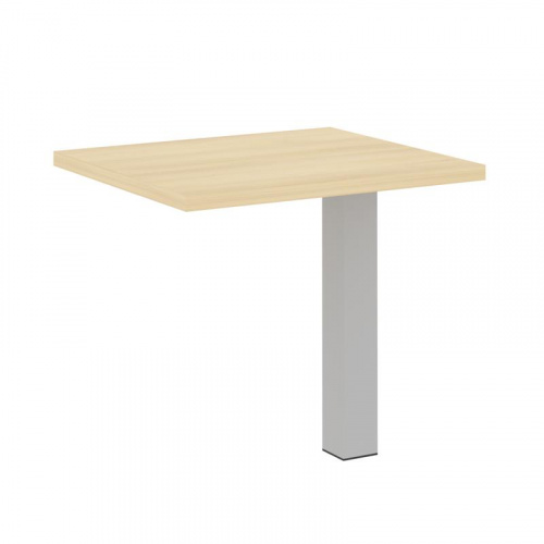 Брифинг-приставка Yalta LT.BR-1 фото 14