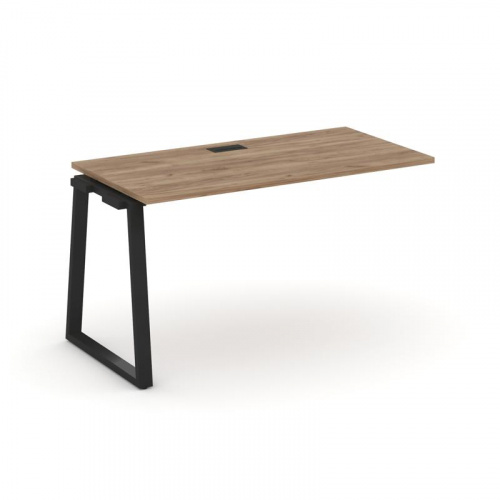 Style Project Проходной наб. элем. SN-6T1.ONRS-013 Акация Лорка/Металл Антрацит/Заглушка Пластик Чер фото 9 Style Project Проходной наб. элем. SN-6T1.ONRS-013 Акация Лорка/Металл Антрацит/Заглушка Пластик Чер фото 9