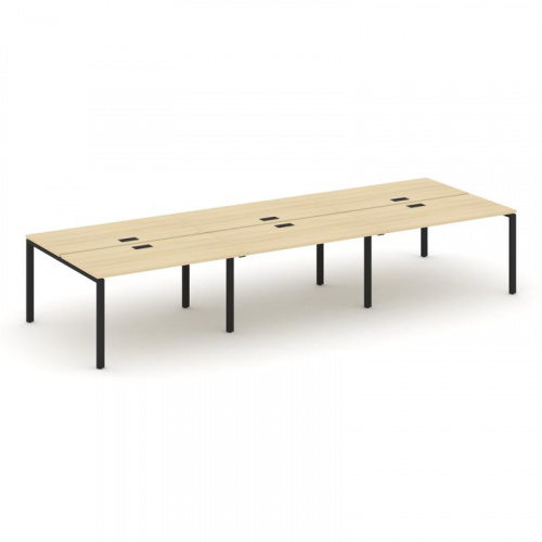 Бенч-система Style Project SN-6P.DRS-063 фото 14