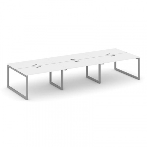 Бенч-система Style Project SN-5O.DRS-084 фото 15