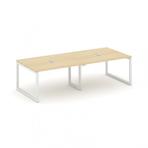 Стол переговорный Style Project SN-5O.SPRG-042