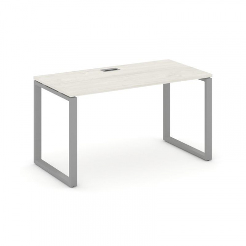 Стол письменный Style Project SN-6O.SP-023 фото 15