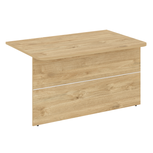 Модуль прямой низкий Onix O.R-MP.N-138 фото 4