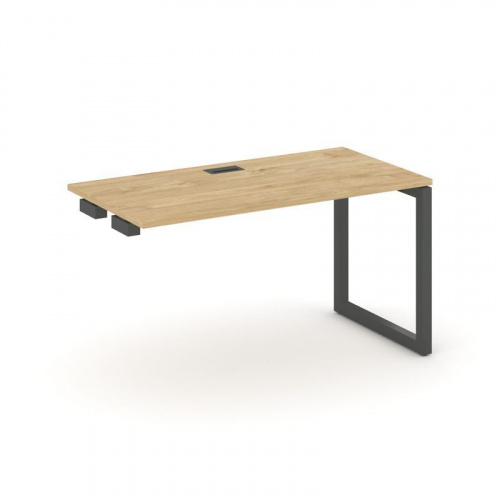 Стол-приставка Style Project SN-5O.OPRS-024 фото 28