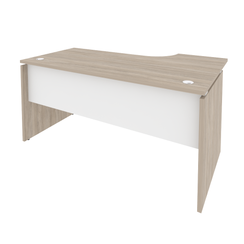 Стол эргономичный Onix O.SA-1 (L) фото 7