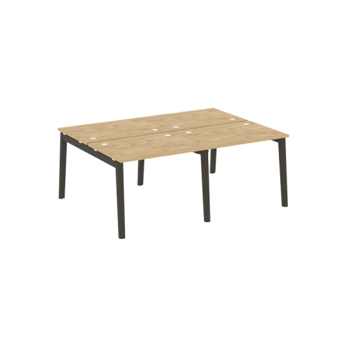 Рабочая станция Onix Wood OW.D.RS-4.1.7 фото 3