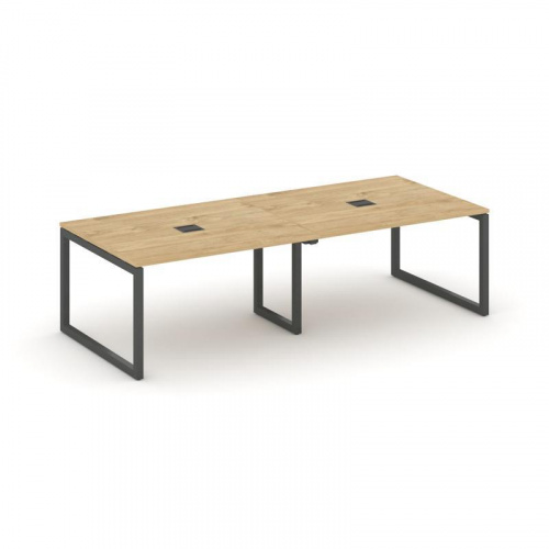 Стол переговорный Style Project SN-5O.SPRG-042 фото 28