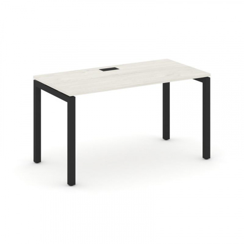 Стол письменный Style Project SN-5P.SP-002 фото 15