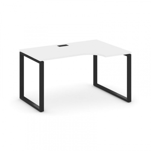 Стол офисный Style Project SN-6O.SPA-021(R) фото 13