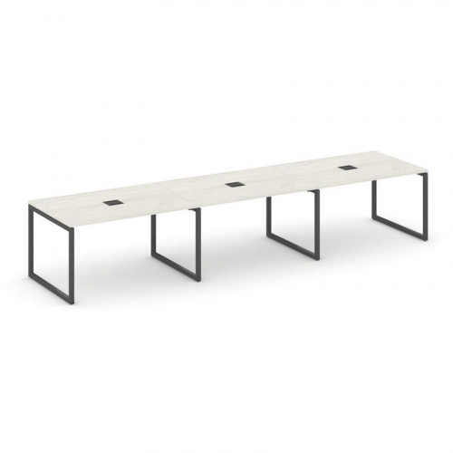 Стол переговорный Style Project SN-4O.SPRG-022 фото 18