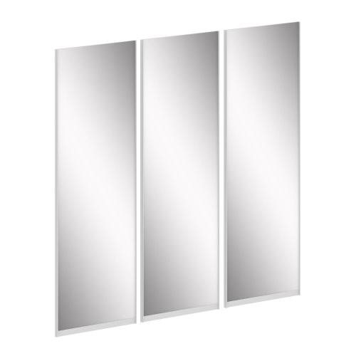 Комплект дверей для шкафа высокого L=2219мм Maris SH.ZZZK-5.1 Комплект дверей для шкафа высокого L=2219мм Maris SH.ZZZK-5.1