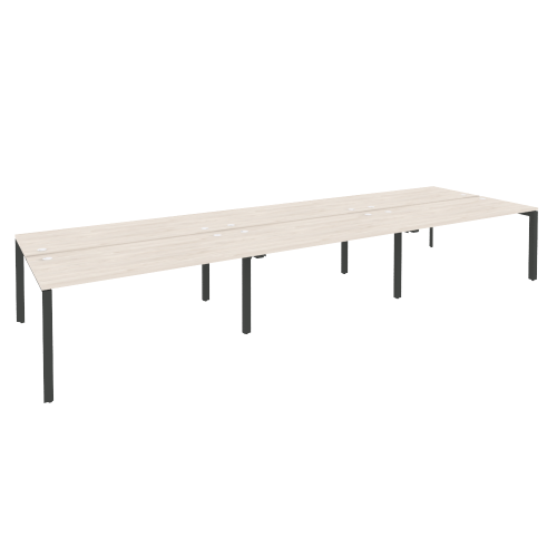 Бенч-система на П-обр. м/к Onix O.MP-D.RS-6.4.7 фото 2