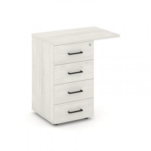 Тумба приставная Style Project SN.TPP-002 фото 16