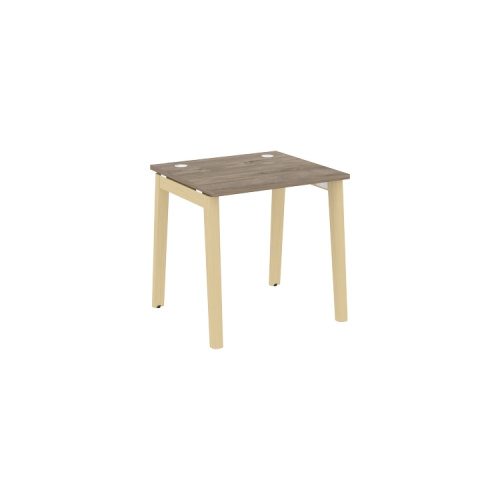 Стол письменный Onix Wood OW.SP-0.7 фото 2 Стол письменный Onix Wood OW.SP-0.7 фото 2