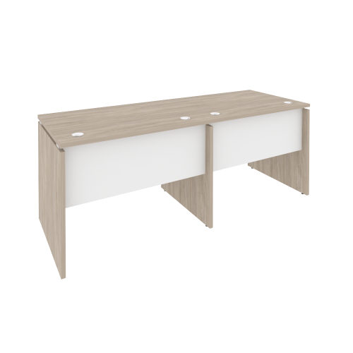 Бенч-система Onix O.RS-2.1.7 фото 6