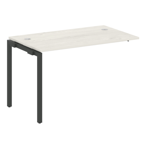 Проходной элемент бенч-системы на П-обр. м/к Metal System Quattro 40БП.ПРС-СП-1.2 фото 11