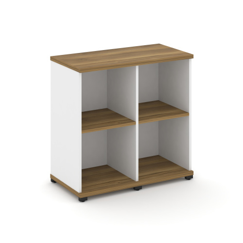 Стеллаж офисный Concept CN.STU-220 фото 5