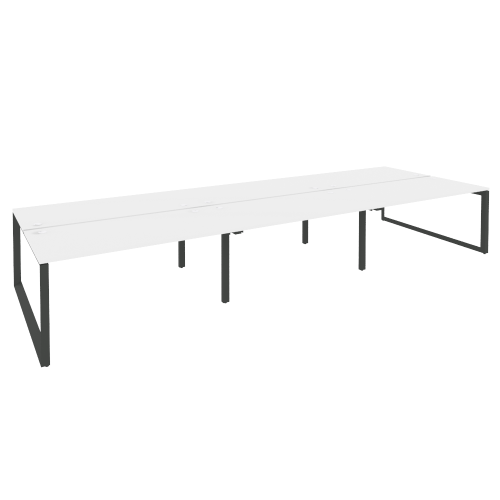 Бенч-система на О-обр. м/к Onix O.MO-D.RS-6.4.8 фото 12