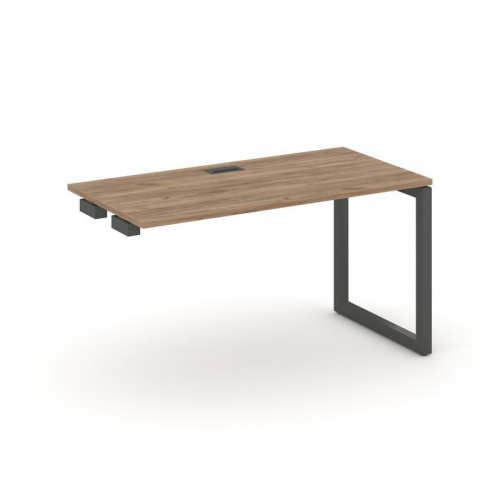 Стол-приставка Style Project SN-5O.OPRS-024 фото 22