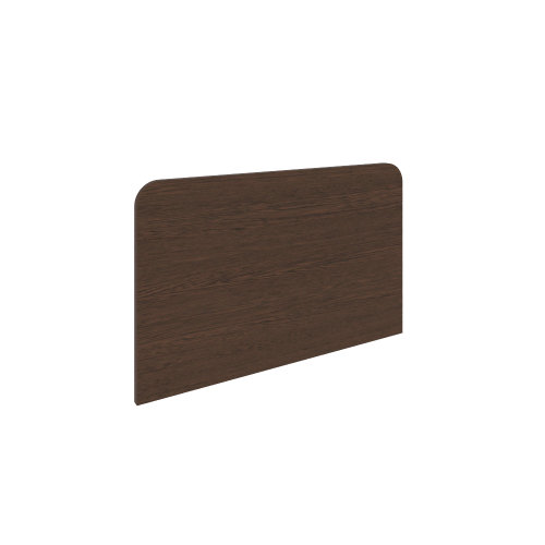 Экран для стола Slim С.ЭКР-2 фото 4