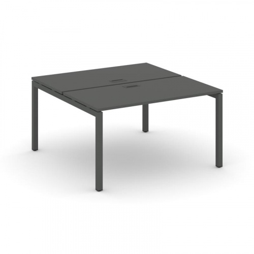 Бенч-система Style Project SN-5P.DRS-004 фото 26