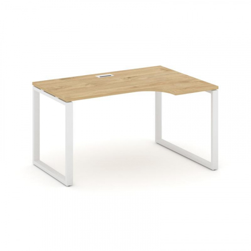 Стол офисный Style Project SN-6O.SPA-021(R) фото 9