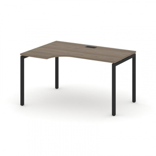 Стол офисный Style Project SN-4P.SPA-001(L) фото 11