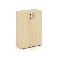 Шкаф средний широкий Style Project SN.STS.E-204