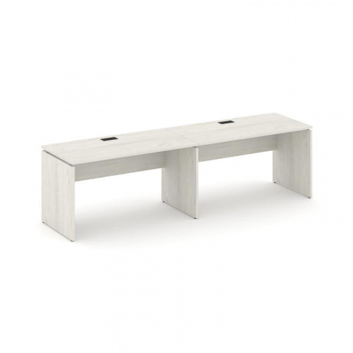 Бенч-система Style Project SN-D.ORS-012 фото 5