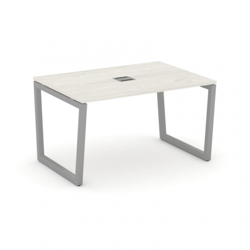 Style Project Стол переговорный SN-5T2.SPRG-001 Акация Лорка/Металл Антрацит/Заглушка Металл Антраци фото 12 Style Project Стол переговорный SN-5T2.SPRG-001 Акация Лорка/Металл Антрацит/Заглушка Металл Антраци фото 12