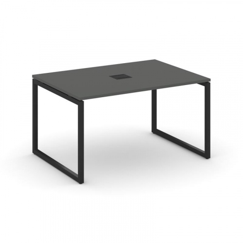 Стол переговорный Style Project SN-4O.SPRG-003 фото 3