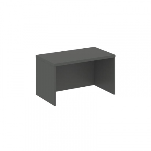 Надставка на тумбу Style Project SN.NT-003 фото 10