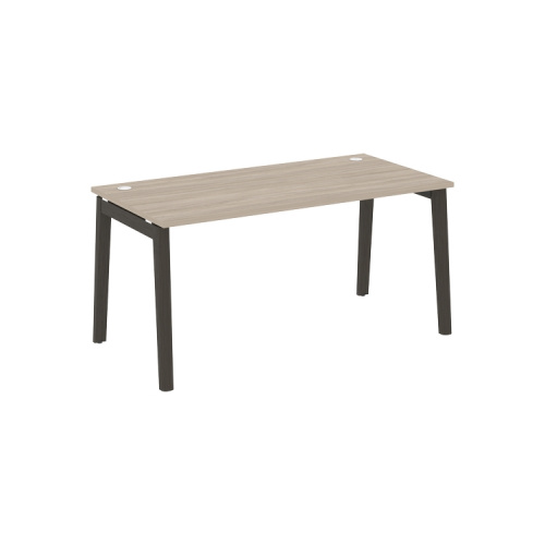 Стол письменный Onix Wood OW.SP-4.8 фото 7