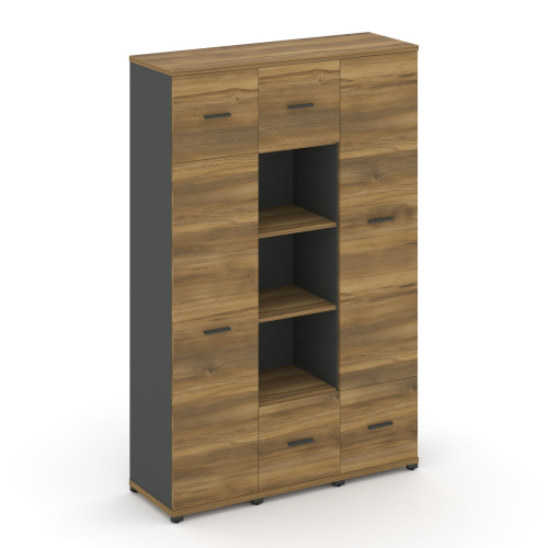 Система хранения Concept №531.U CN.STUN-531