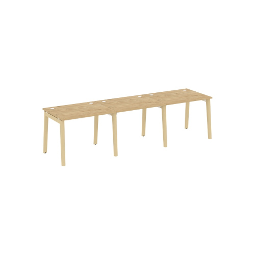 Рабочая станция Onix Wood OW.RS-3.1.8 фото 4