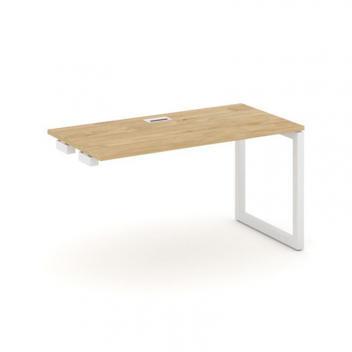 Стол-приставка Style Project SN-5O.OPRS-024 фото 17